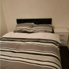 Отель Immaculate 1-bed Apartment in Stoke-on-trent, фото 3