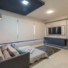 Отель LIV - Apartamento 1101, фото 16