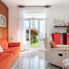 Отель Delightful Villa in Santa Maria Rezzonico With Garden, фото 5