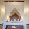 Отель Ubud Inn Cottages, фото 5