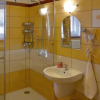 Отель Apartamenty Gronik, фото 9