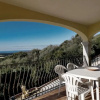 Отель The Fantastic Residenza Badus 1 Bedroom Apartment Sleeps 4 No0810, фото 7