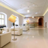 Отель Chateau Herálec Boutique Hotel & Spa by L'OCCITANE, фото 11
