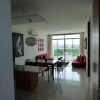 Отель Costa Azul Suites 403, фото 12