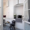 Отель Wenceslas Square / Main Station - New Studio*****, фото 13