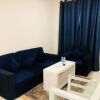 Отель OYO 105 Star House 05, фото 1