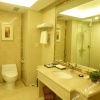 Отель Haili Garden Hotel, фото 21