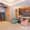 Отель NIHAO Hotel Shenzhen North Station, фото 2