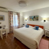 Отель La Ferme d'Augustin Hôtel 4 étoiles, фото 36