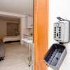 Отель Malabau Beach House, фото 14