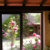 Отель Agriturismo Solidor, фото 7