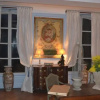 Отель Relais Saint-Loup, фото 7