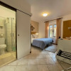 Отель Rooms & Apartments Villa Town Gate, фото 6
