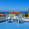 Отель Brand new Villa With Pool and Alcamo Marina Terrace, фото 11
