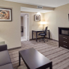 Отель Best Western Pasadena Royale Inn & Suites, фото 6