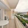 Отель Apartamento Marfull Lloretholiday, фото 18