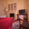 Отель South Kensington Apartment, фото 11