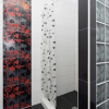 Отель Jantar Apartamenty City Center, фото 6