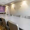 Отель Comfort Inn & Suites, фото 12