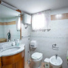 Отель House da Mary, фото 17