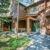 Отель Starfire Townhome 1994, фото 11