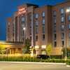 Отель Hampton Inn & Suites by Hilton Brantford Conference Centre, фото 24