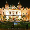 Отель Palm Beach, фото 7