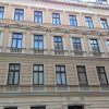 Отель Old Vienna Apartments - Short Term Rental not a Hotel в Вене