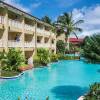 Отель Sandals Grande St. Lucian - ALL INCLUSIVE Couples Only, фото 36