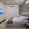 Отель Nala Veli Villa, фото 8