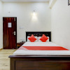Отель Mysore International by Oyo Rooms, фото 24