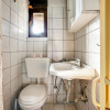 Отель Charming Holiday Home In Askos Near Blue Caves, фото 8
