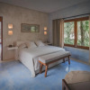 Отель Wakax Hacienda - Cenote & Boutique Hotel, фото 7