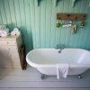 Отель Lulworth Cove Inn, фото 14