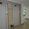 Отель Phenix Flat Service, фото 17