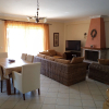 Отель Villa Sofia, фото 5