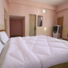 Отель SPOT ON 37324 Hotel Grace, фото 3