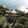 Отель Casa em Angra do Reis c/ 4 suítes com Praia Privativa., фото 26