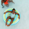 Отель Alexandra Resort - All-inclusive, фото 22