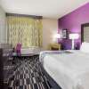Отель La Quinta Inn & Suites by Wyndham McAllen Convention Center, фото 33