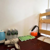 Отель Yiwa Homestay, фото 12
