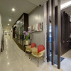 Отель Arenaa Deluxe Boutique Hotel, фото 12