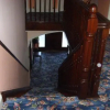 Отель Springfield House B&B, фото 10