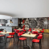 Отель Saville Park Suites Chatswood, фото 8