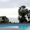 Отель Luana Nai'a Inn, фото 19