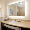 Отель La Quinta Inn & Suites by Wyndham Big Spring, фото 8