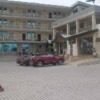 Отель Luxurious Sunset Hotel in Kumasi в Кумаси