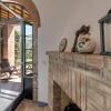 Отель Podere Ferranino, фото 7