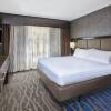 Отель Holiday Inn Express Hotel & Suites Dayton South - I-675, an IHG Hotel, фото 28