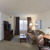 Отель Staybridge Suites Indianapolis-Carmel, фото 23
